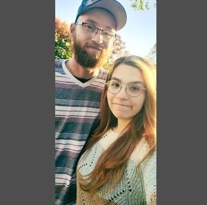 Meet your Posher, Verarose